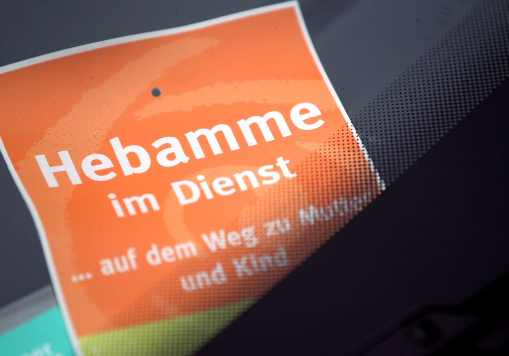 © Oliver Berg / dpa