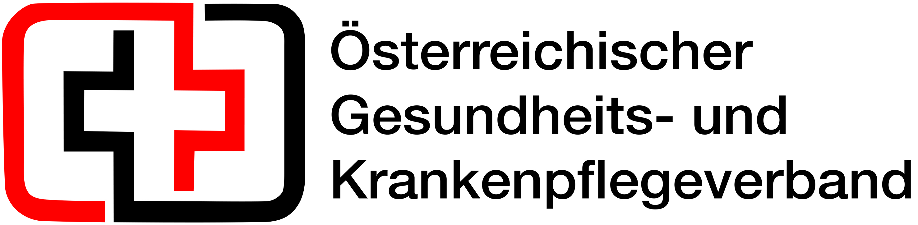 © ÖGKV
