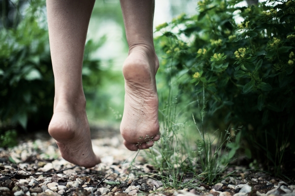 New Content Item © yulkapopkova / Getty Images / iStock