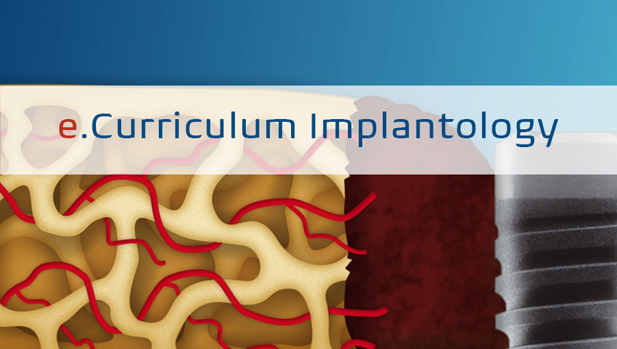 Kursvorschau © Springer Medizin Verlag