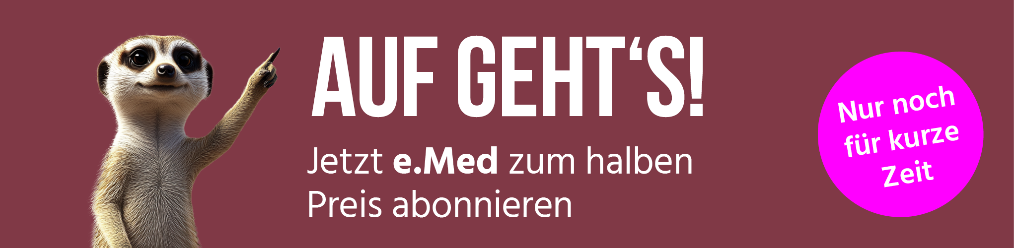 © Springer Medizin
