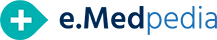 e.Medpedia