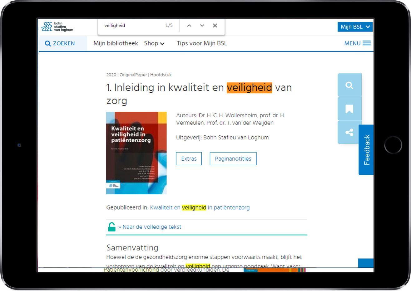mijnbsl_zoeken_ctrl+f_boek