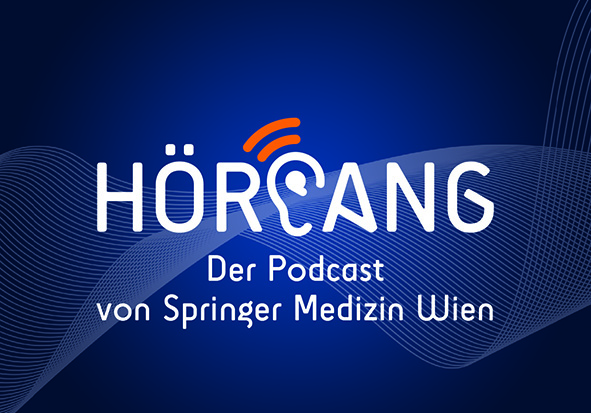 © springermedizin.at