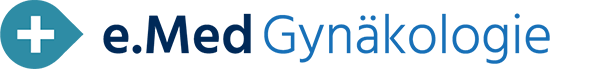 e.Med Gynäkologie