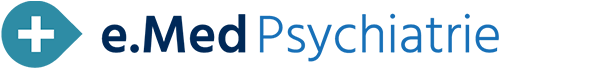 e.Med Psychiatrie