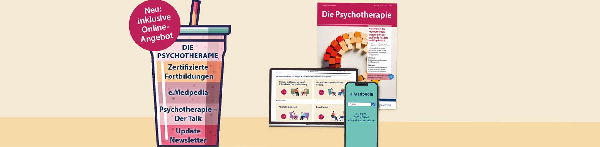 © Springer Medizin