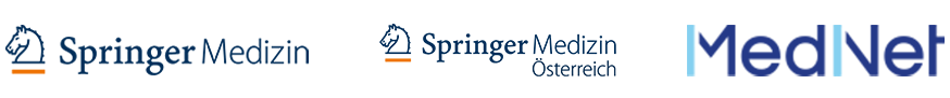 © Springer Nature