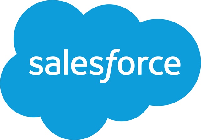 © Salesforce